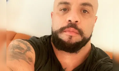 Advogado Eduardo Fegury será velado e sepultado na terça em Apucarana