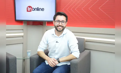 Políticas para juventude seguem prioridade para Moisés Tavares