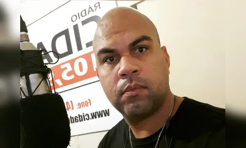 Cursilhista da região morre e gera comoção na Diocese de Apucarana