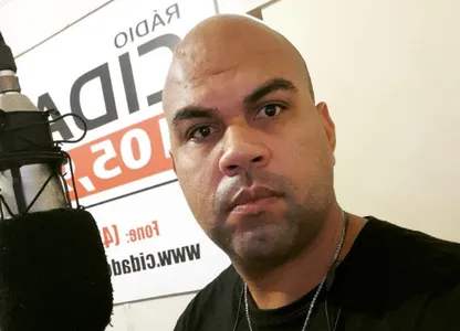 Wellington tinha 38 anos e era membro atuante da Pastoral da Comunicação (Pascom) da Paróquia São José, de Cambira, além do Movimento de Cursilhos de Cristandade (MCC).