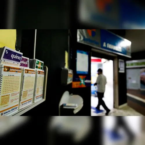 Lotofácil 3437: confira o resultado do sorteio desta terça-feira (08)
