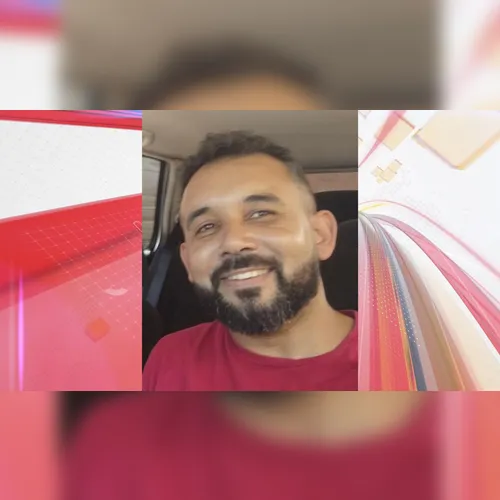 Morador do Pirapó vítima de acidente de trabalho é sepultado em Apucarana