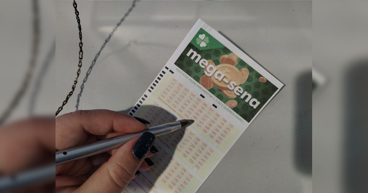 imagem
