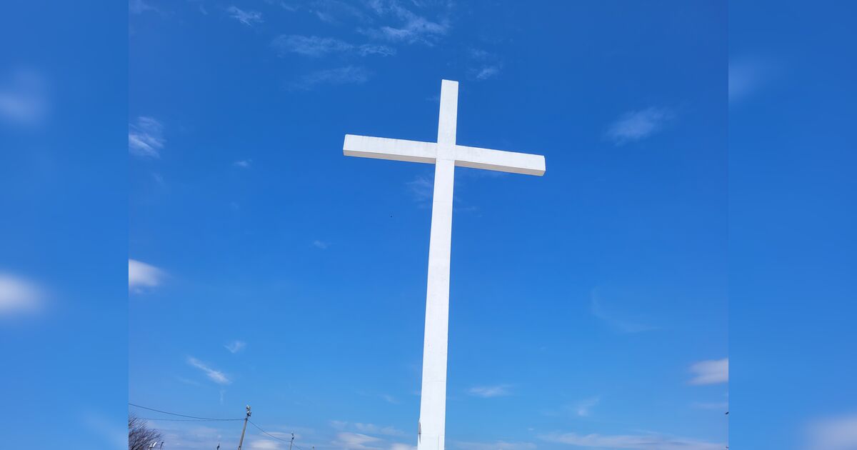 Confira os falecimentos desta quarta-feira (15) em Arapongas