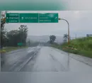 Com 174,4 mm, Apucarana já ultrapassa média de chuva esperada para setembro