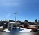 Confira os falecimentos desta terça-feira (01) em Apucarana