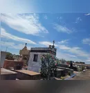Confira os falecimentos desta terça-feira (13) em Apucarana