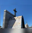 Confira os falecimentos deste domingo (26) em Apucarana e região