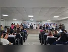 Apucarana