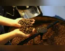 TARIFAÇO