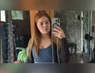 Viih Tube mostra a barriga reta pela 1ª vez após cirurgia; veja