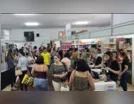 31ª Festoque começa nesta quarta-feira com mais de 100 expositores