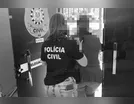 Professora filmada agredindo criança em escola é presa; saiba mais
