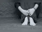 REVOLTANTE