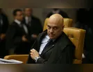 Senado