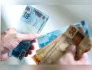 Lotofácil 3460: veja o resultado do sorteio desta segunda-feira (04)