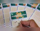 Confira o resultado da Mega-Sena 2898 desta quinta-feira (07)