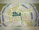 Confira o resultado da Mega-Sena 2902 deste sábado (16)