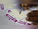 Lotofácil concurso 3472: veja resultado do sorteio desta segunda (18)