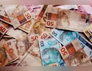 Lotofácil concurso 3473: veja resultado do sorteio desta terça (19)