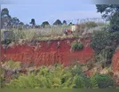 apucarana