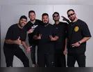Grupo DiResponsa lança nova música nesta sexta-feira (15); confira