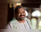 Morre Arlindo Cruz, grande sambista e compositor, aos 66 anos