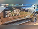 Idoso é encontrado morto em casa no bairro Araponguinha, em Arapongas