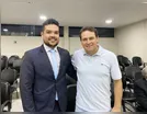 Contas da gestão Junior da Femac de 2023 são aprovadas pela Câmara