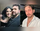 Gustavo Mioto esclarece atitude envolvendo Ana Castela