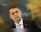Alexandre de Moraes decreta prisão domiciliar de Jair Bolsonaro