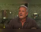 Dona de mim: confira o resumo desta semana