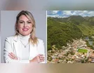 MP denuncia vice-prefeita por contratar mãe de santo com verba pública