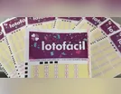 Lotofácil 3465: veja o resultado do sorteio deste sábado (09)