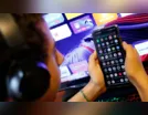 Congresso analisa esta semana projetos para proteger infância na rede
