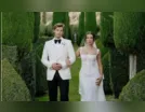Millie Bobby Brown anuncia chegada da primeira filha com Jake Bongiovi