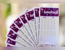 Lotofácil 3466: veja o resultado do sorteio desta segunda-feira (11)