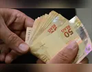 Lotofácil concurso 3469: veja o resultado do sorteio desta quinta (14)