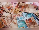 Lotofácil concurso 3471: veja o resultado do sorteio deste sábado (16)