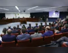STF retoma julgamento de Bolsonaro após pausa; defesas serão ouvidas