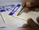 Quina 6813: veja resultado de hoje, sexta-feira (29)