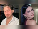 Mãe de Gustavo Mioto comenta sobre fim definitivo com Ana Castela