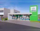 Educação