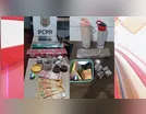 PCPR deflagra operação contra suspeitos de homicídio em Arapongas