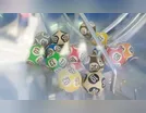 Confira o resultado da Quina 6791 desta segunda-feira (04)