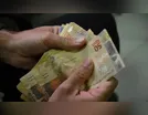 Quina concurso 6802: veja o resultado do sorteio deste sábado (16)