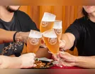 Dia da Cerveja: a história por trás da bebida favorita dos brasileiros