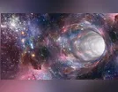 Portal energético 08/08: saiba o que significa