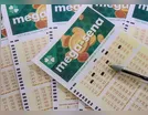 Confira o resultado da Mega-Sena 2896 com prêmio de R$ 85 milhões