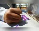 Lotofácil concurso 3474: veja o resultado do sorteio desta quarta (20)